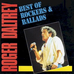 Best of Rockers & Ballads