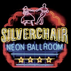 Neon Ballroom