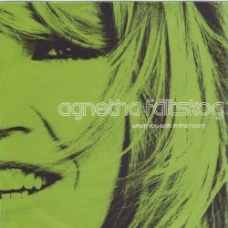 When You Walk In The Room