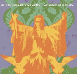 Shedding the Albatross