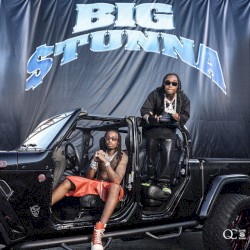 Big Stunna