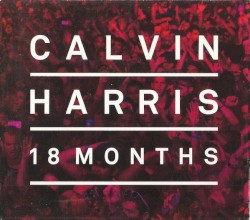 18 Months