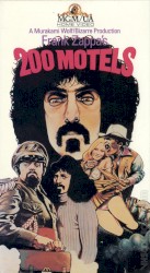 200 Motels