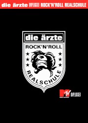 Rock’n’Roll Realschule