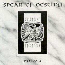 Psalm 4