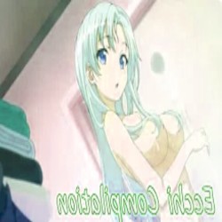 XVI: Anata no tame no sekai-hatsu no muryō etchikonpairu