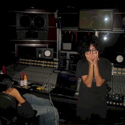 song for when the bar closes