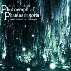 Photograph of Phantasmagoria