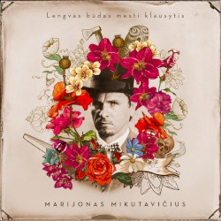 Lengvas būdas mesti klausytis