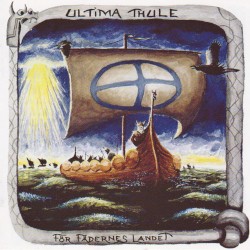 För fäderneslandet