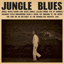 Jungle Blues