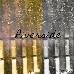 リバーサイド