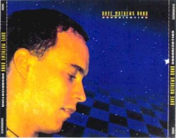 Live at the Whitmore Center 2.19.1996