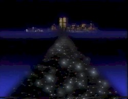 ＳＴＡＲＤＵＳＴ ＲＯＡＤ