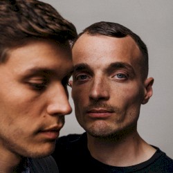 Vielleicht wird alles gut