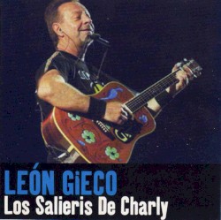 Los salieris de Charly