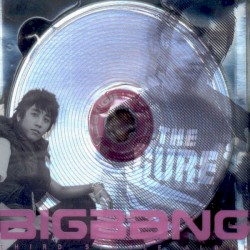 B I G B A N G 03