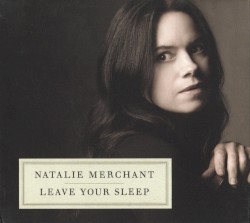 Leave Your Sleep
