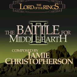 The Lord of the Rings: The Battle for Middle-Earth II