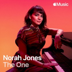 Come Away With Me (live from Apple Music Studios)
