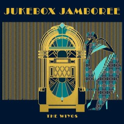Jukebox Jamboree
