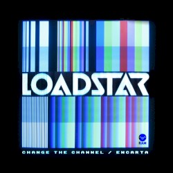 Change the Channel / Encarta