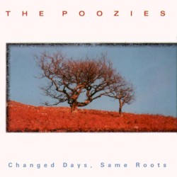 Changed Days, Same Roots