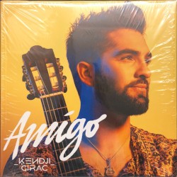 Amigo
