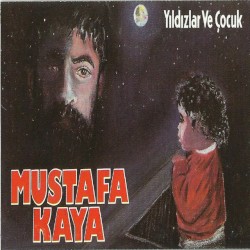 Yıldızlar ve Çocuk