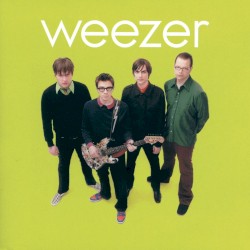 Weezer