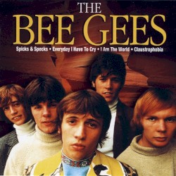 The Bee Gees
