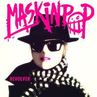 Revolver