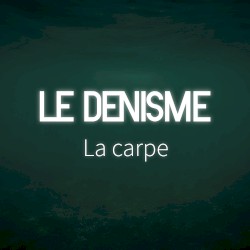 La carpe