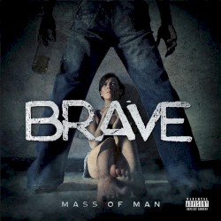 Brave