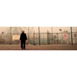 The Impotent Fury of The Privileged