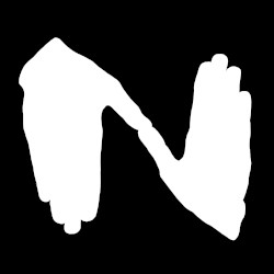 NH Archives 2008/2009