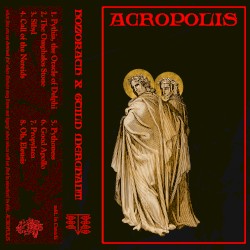 ACROPOLIS