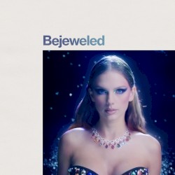 Bejeweled