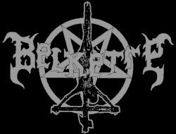 Twilight of the Black Holocaust