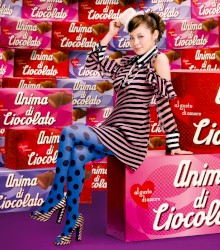 チョコレート魂