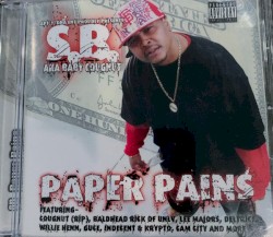 Paper Pains