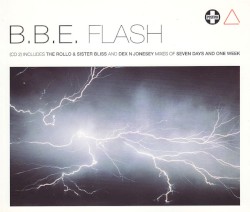 Flash