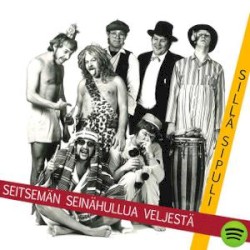 Sillä sipuli