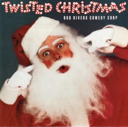 Twisted Christmas