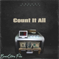 Count It All