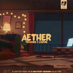 aether