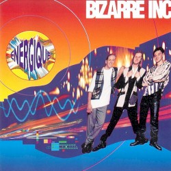 Energique