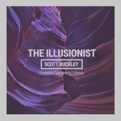 The Illusionist
