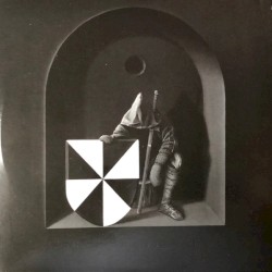 The Road: Part II / Lost Highway