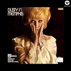 Dusty in Memphis